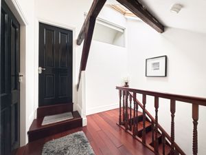 Photo 5- click for photo gallery